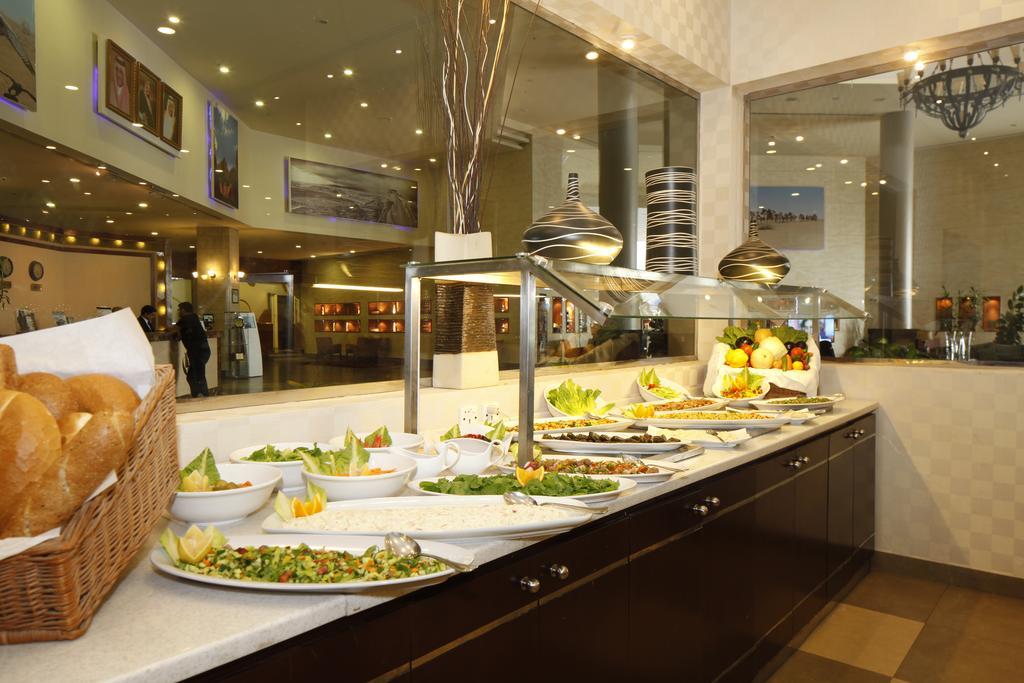 Golden Tulip Hail Luaran gambar